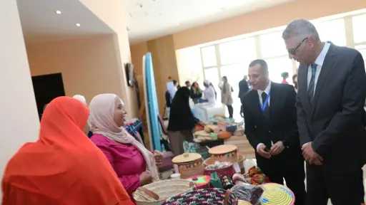منوعات