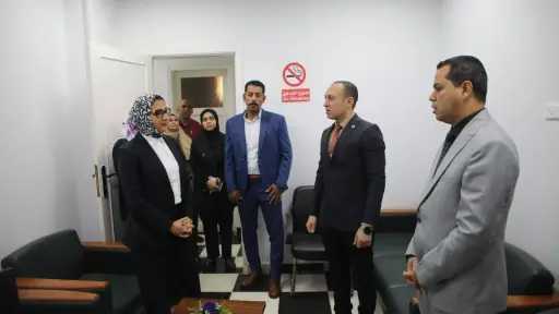 أخبار