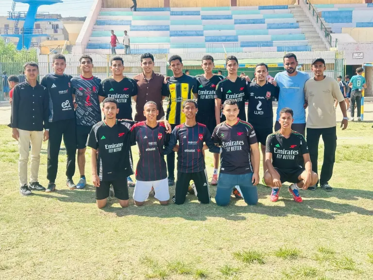 دوري المدارس