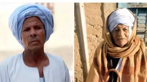 حوادث