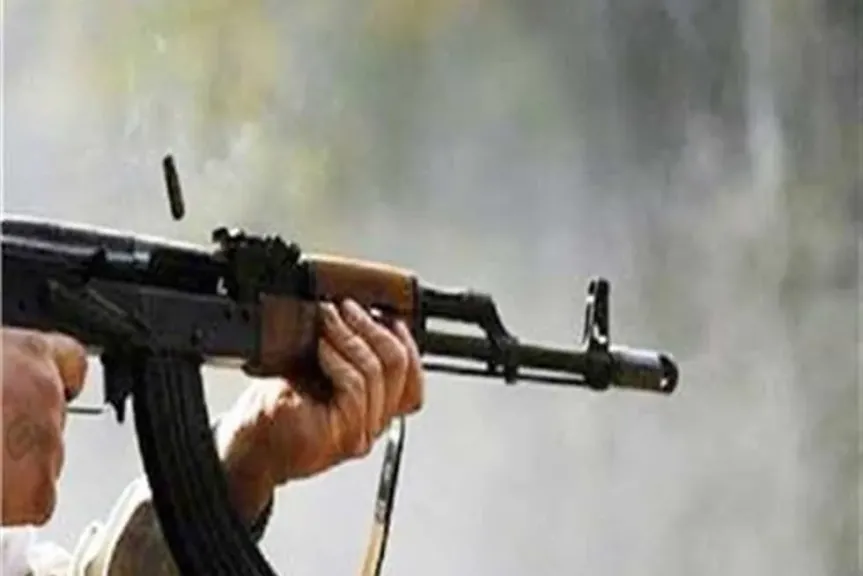صورة أرشيفية