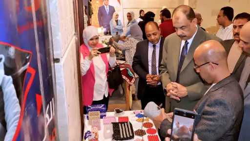 أخبار