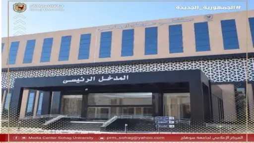 حوادث
