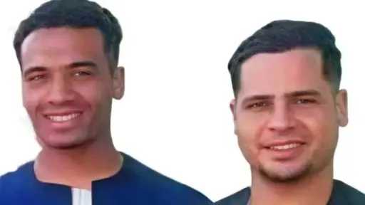 حوادث