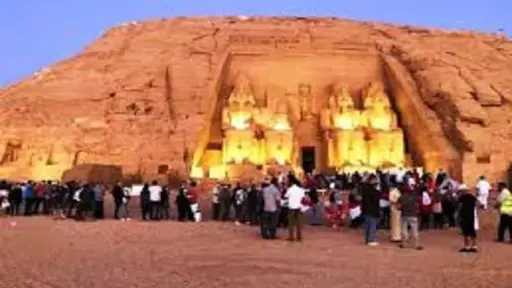 تراث