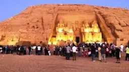 تراث