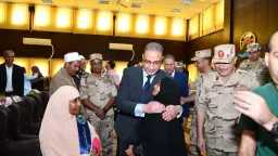منوعات