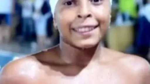 ملاعب