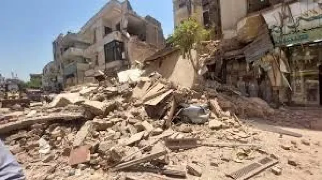 صورة أرشيفية