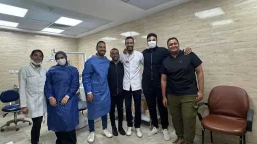 منوعات