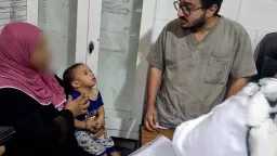 منوعات