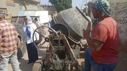 أخبار
