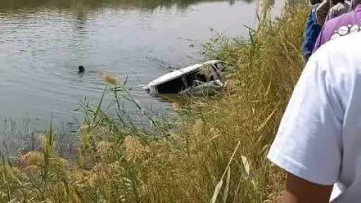 حوادث