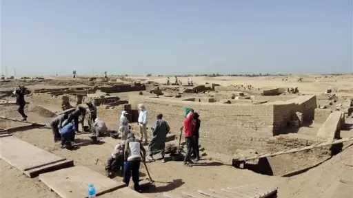 تراث