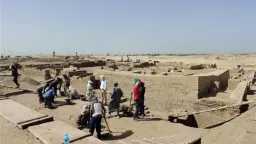 تراث