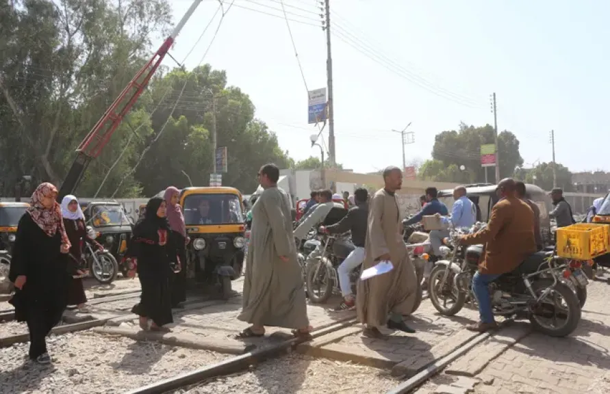 صورة أرشيفية