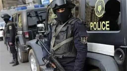 حوادث