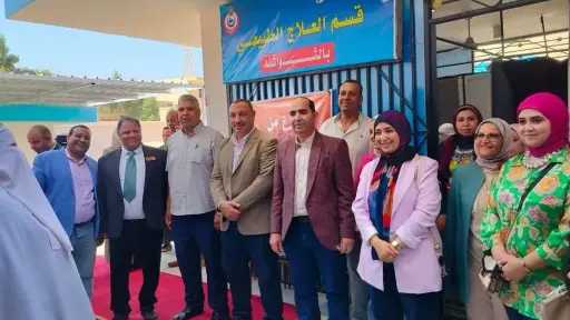 منوعات