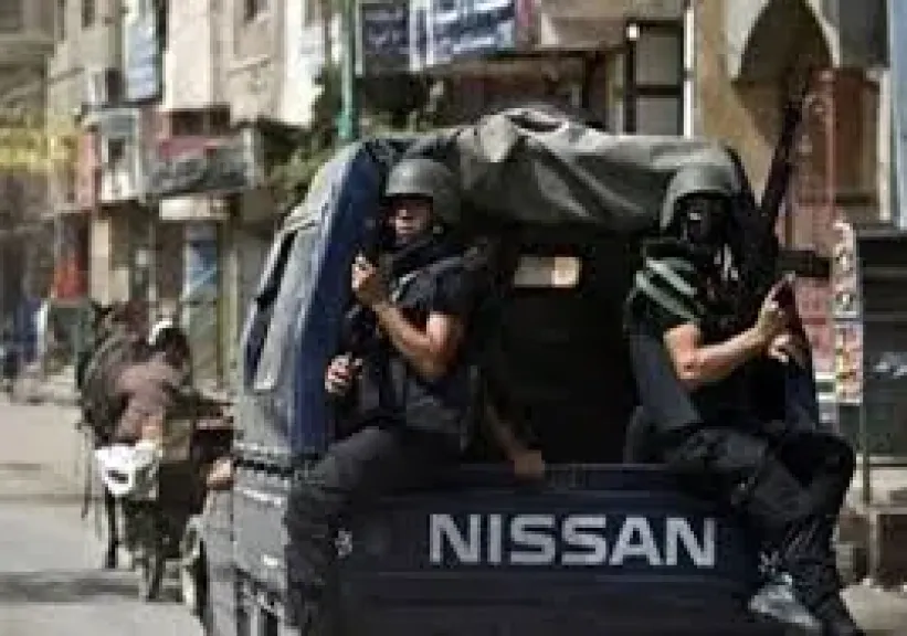 صورة أرشيفية