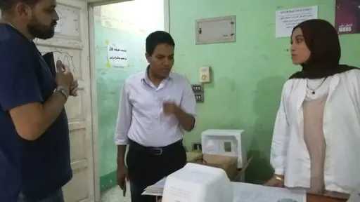 منوعات