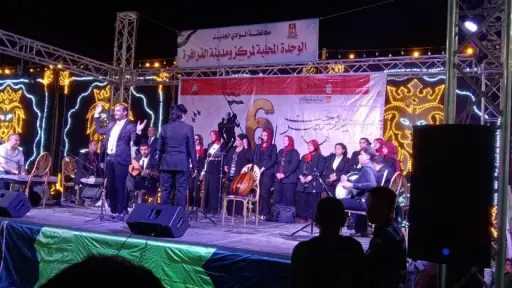 منوعات