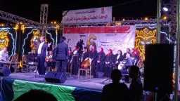 منوعات