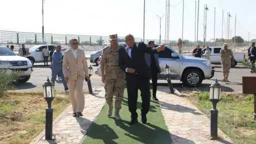 أخبار