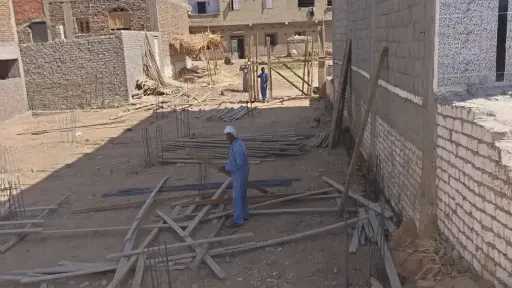 أخبار
