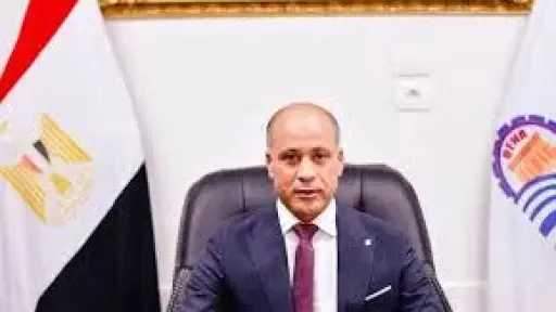حوادث