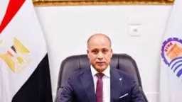 إحباط محاولة لتهريب 50 طن...