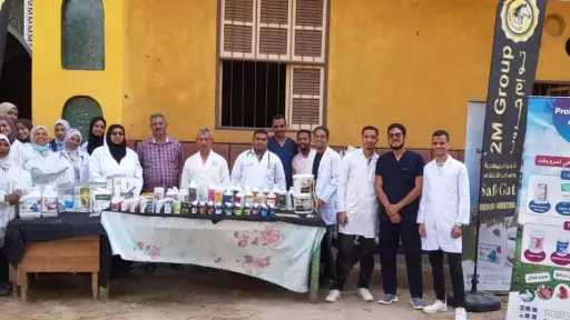 منوعات