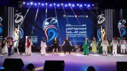 منوعات