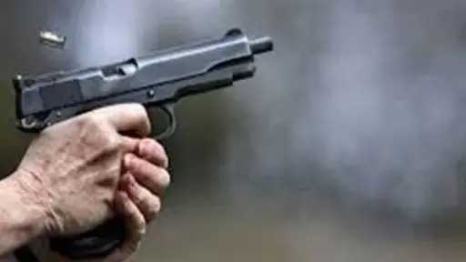 حوادث