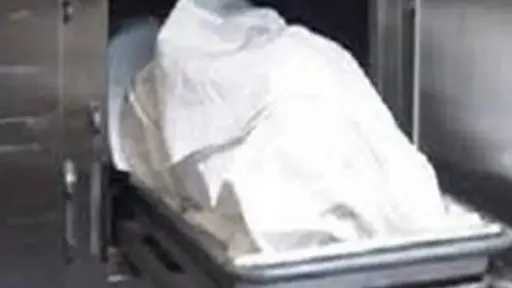 حوادث