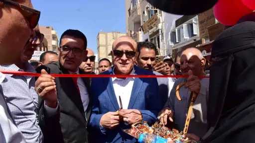 أخبار