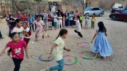 ملاعب