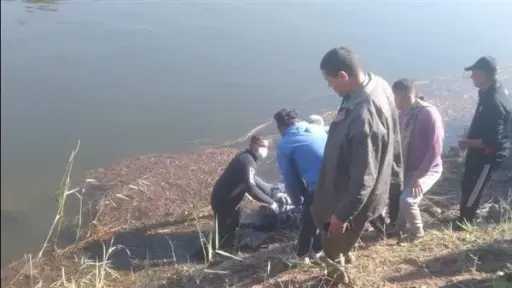 حوادث