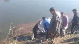 حوادث