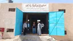 حوادث