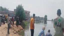 حوادث