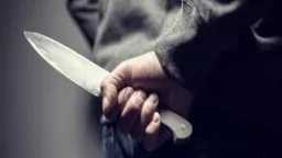 حادث مؤسف في الفيوم.. عاطل...