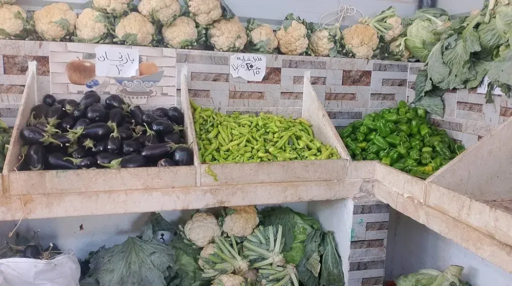 سوق اليوم الواحد