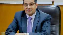 جامعة قنا تنهى استعدادها لاستضافة...