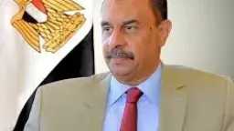 تنظيم عروض فنية وتراثية.. شاشات...