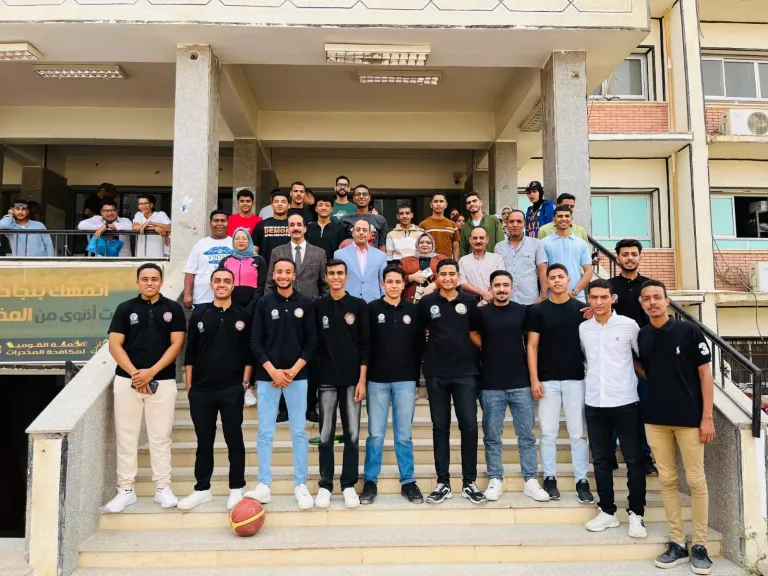 فعاليات «100 يوم رياضة»