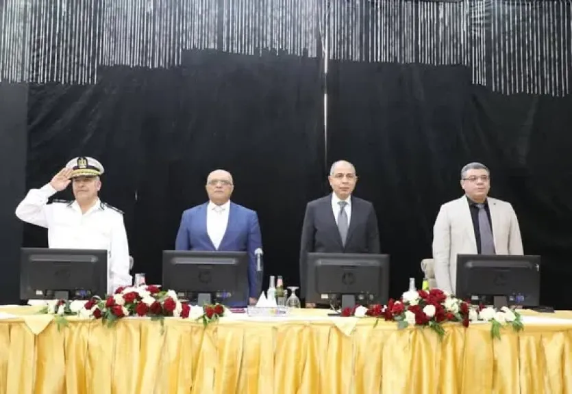 قرعة الحج العلنية