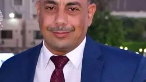 عميد ” حقوق قنا” :...