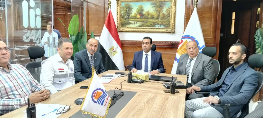 متابعة الانتخابات