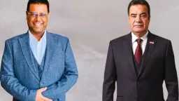 جولة إعادة بين 6...