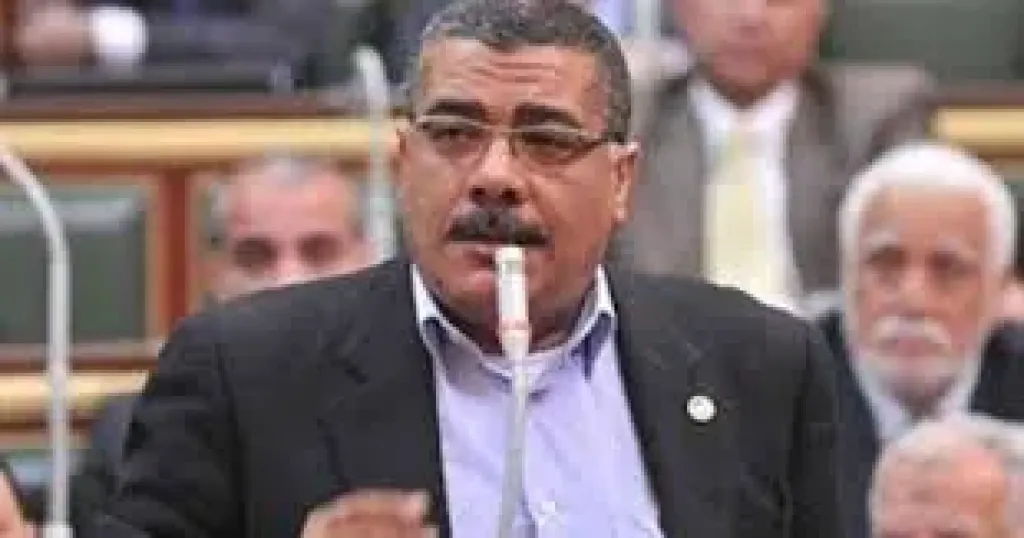معتز محمد محمود